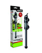 AQUAEL Platinium Heater 100w