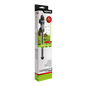 AQUAEL Platinium Heater 200w