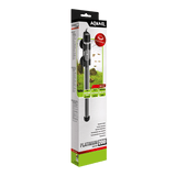 AQUAEL Platinium Heater 200w