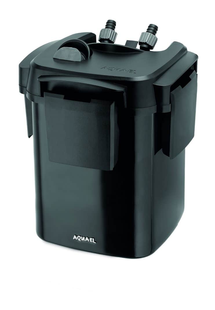 AQUAEL Ultra 900 Canister Filter