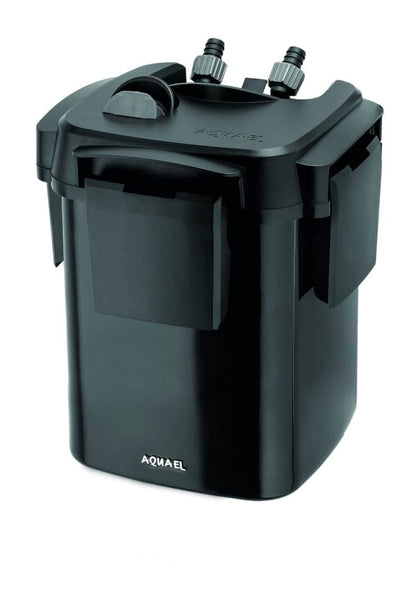 Aquael Ultra 900 Canister Filter