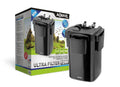AQUAEL Ultra 1200 Canister Filter