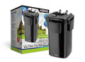 AQUAEL Ultra 1400 Canister Filter
