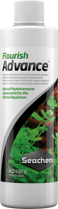 Seachem Flourish Advance 250ml