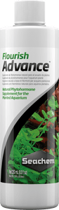 Seachem Flourish Advance 250ml