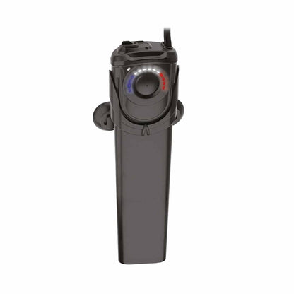 AQUAEL Ultra Heater 50