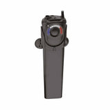 AQUAEL Ultra Heater 50