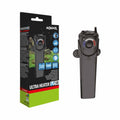 AQUAEL Ultra Heater 50