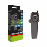AQUAEL Ultra Heater 50