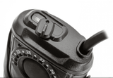 AQUAEL Ultra Heater 50