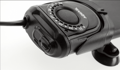 AQUAEL Ultra Heater 50