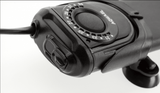 AQUAEL Ultra Heater 50