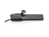 AQUAEL Ultra Heater 50