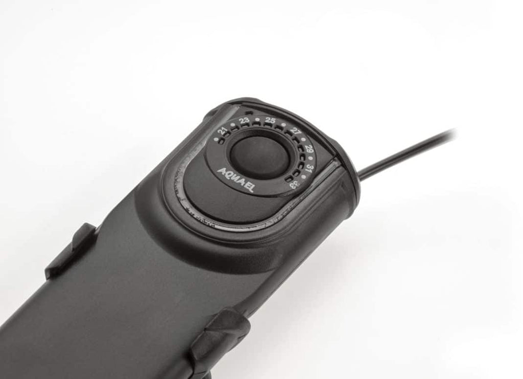 AQUAEL Ultra Heater 50