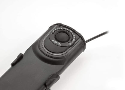 AQUAEL Ultra Heater 50