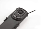 AQUAEL Ultra Heater 50