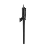AQUAEL Ultra Heater 75