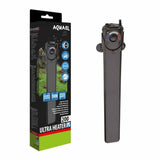 AQUAEL Ultra Heater 200