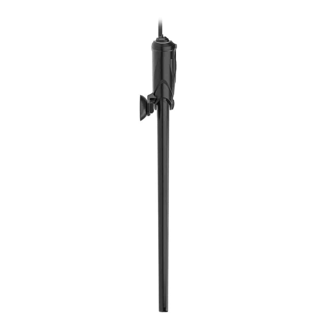 AQUAEL Ultra Heater 200