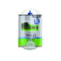 Aquael Gravel Cleaner Large (L)