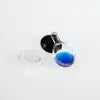 JBL CO2/pH Permanent Indicator
