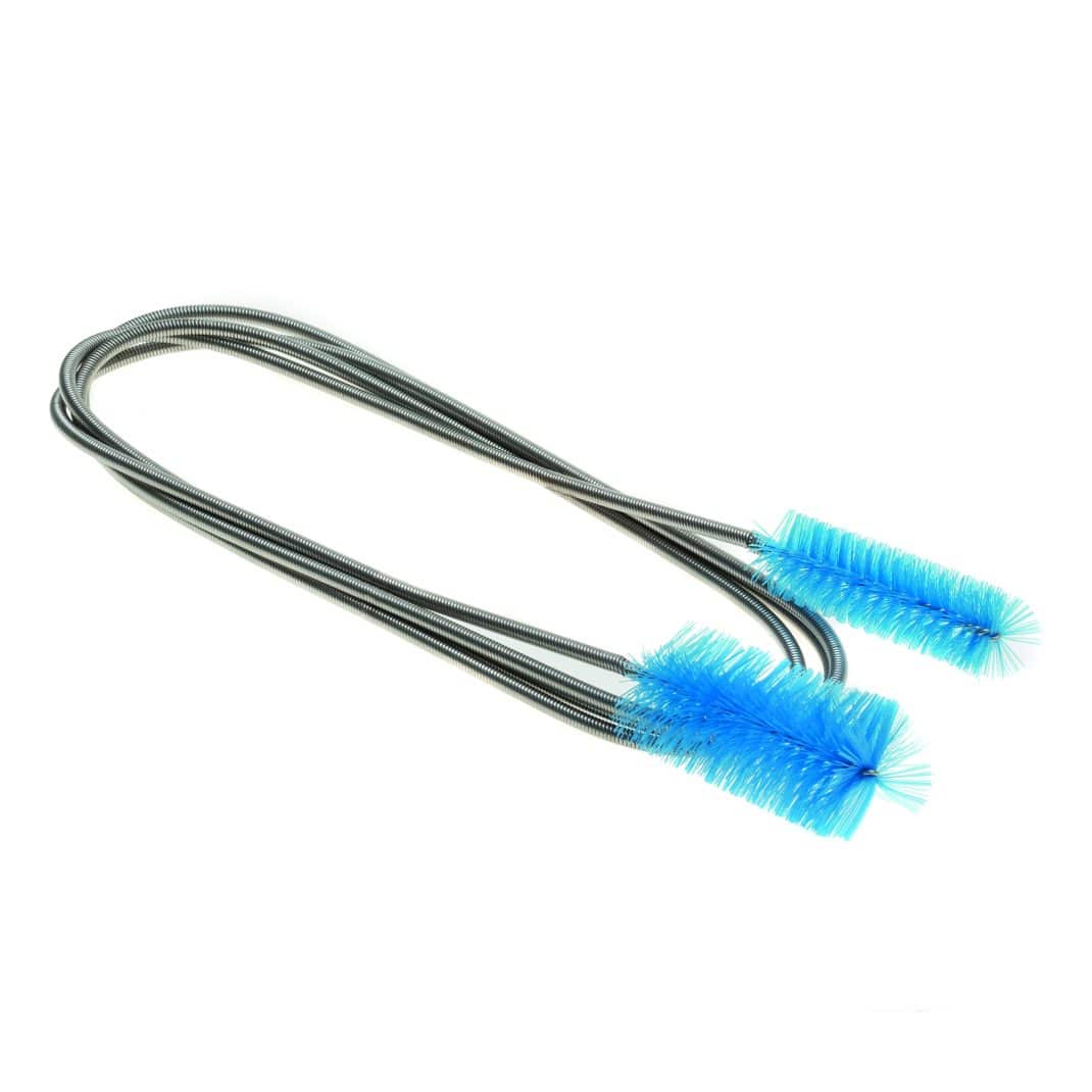 AQUAEL Hose Cleaner 9-30MM