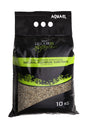 Aquael Multicolor Gravel 1.4-2mm 10kg