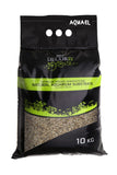 Aquael Multicolor Gravel 1.4-2mm 10kg