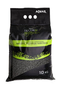 AQUAEL Basalt Gravel 2-4mm 10kg