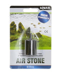 AQUAEL Air Stone (M2) 25x30mm