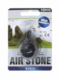 AQUAEL Air Stone Sphere 30mm