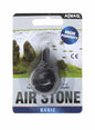 Aquael Air Stone Sphere 30mm