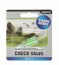 AQUAEL Check Valve