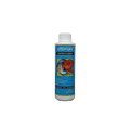 Easy-Life Fluid Filter Medium 250ml