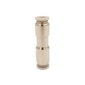 AquaLabs Stainless Steel CO2 Check Valve