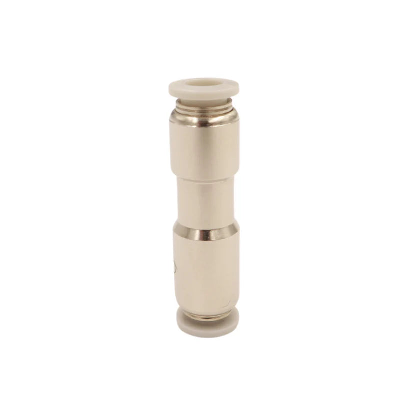 AquaLabs Stainless Steel CO2 Check Valve