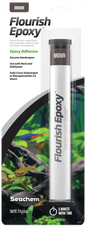 Seachem Flourish Epoxy – Brown 114g
