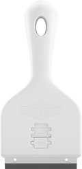 Seachem Algae Scraper 15cm (6 inches)