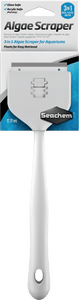 Seachem Algae Scraper 31cm (12 inch)
