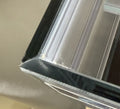 ABSOLUTE The Perfecto Series Opti Clear Tank 920 x 360 x 360 PICKUP ONLY