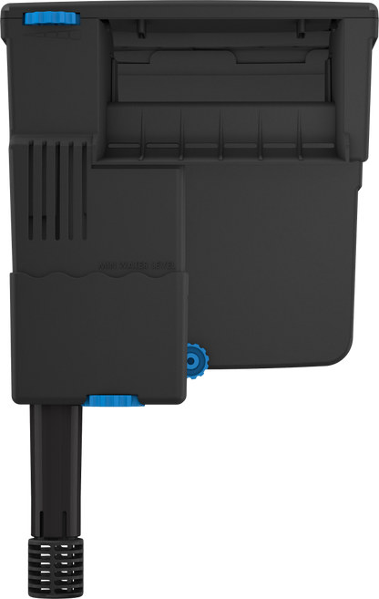 Seachem Tidal 55 Hangon Filter 208L