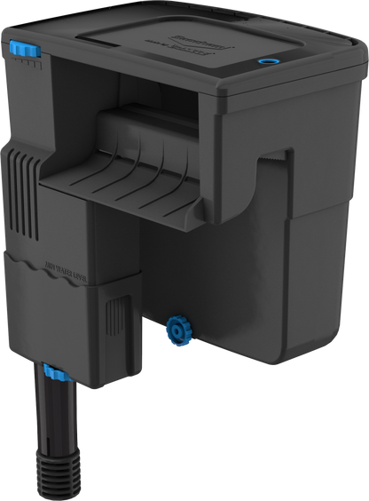Seachem Tidal 55 Hangon Filter 208L