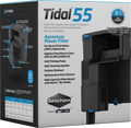Seachem Tidal 55 Hangon Filter 208L