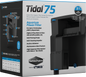 Seachem Tidal 75 Hangon Filter 285L