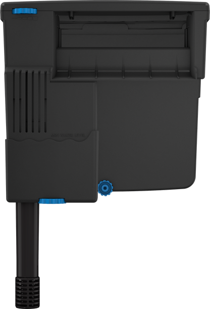 Seachem Tidal 75 Hangon Filter 285L