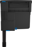 Seachem Tidal 75 Hangon Filter 285L