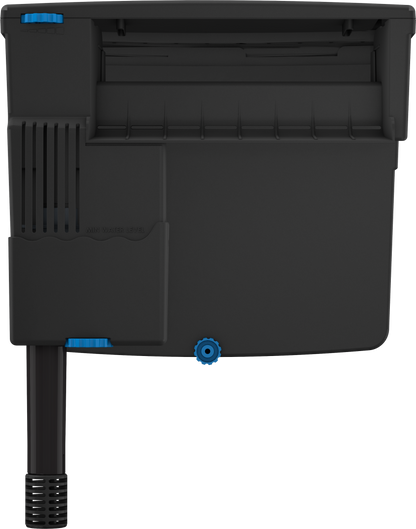 Seachem Tidal 110 Hangon Filter 415L
