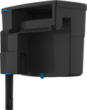 Seachem Tidal 110 Hangon Filter 415L