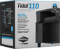 Seachem Tidal 110 Hangon Filter 415L