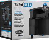Seachem Tidal 110 Hangon Filter 415L